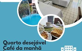 Pousada Onda&Praia